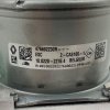 Originalteil ABS Hydraulikaggregat für Renault Trafic III Opel Vivaro B Fiat Talento Nissan NV300 , 476602230R